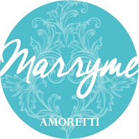 MarryMe by Amoretti 1097673 Image 7